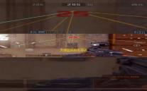 天使逛地狱女巫版